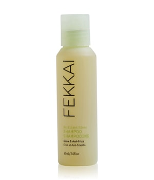 Fekkai Brilliant Gloss Shampoo Shampoing