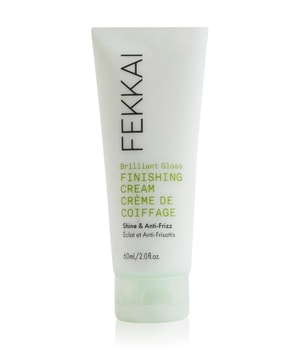 Fekkai Brilliant Gloss Finishing Cream Stylingcreme