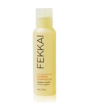 Fekkai Full Blown Volume Shampoo Shampoing