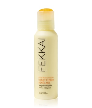 Fekkai Full Blown Volume Conditioner Après shampoing