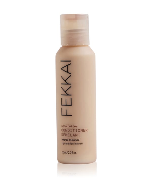 Produktbillede 1 af 1, Fekkai Shea Butter Balsam