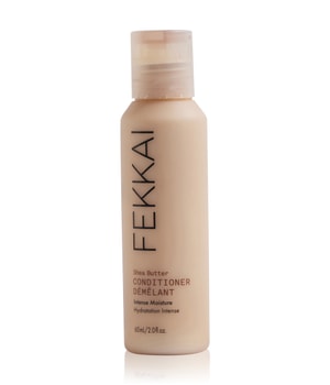 Fekkai Shea Butter Conditioner Après shampoing