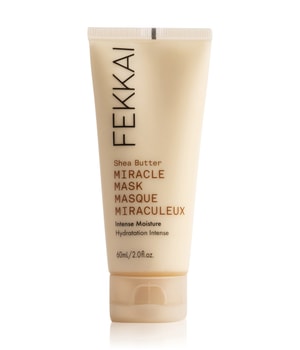 Fekkai Shea Butter Hair Mask Haarmaske
