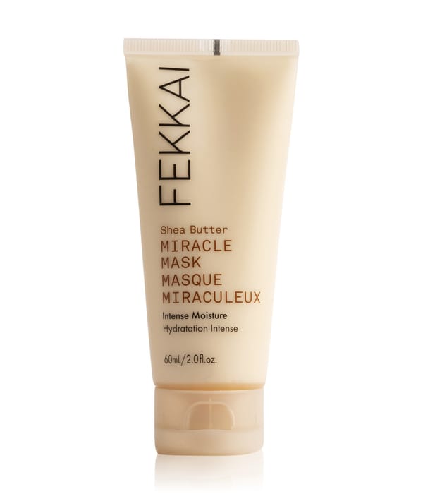 Produktbillede 1 af 1, Fekkai Shea Butter Hårmaske