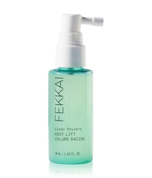 Fekkai Clean Stylers Root Lift Volumespray 45 ml