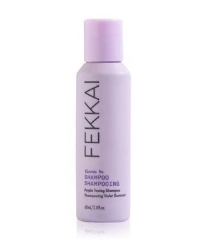 Fekkai Blonde Rx Purple Shampoo Shampoo