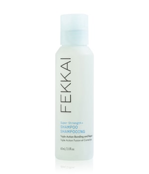 Fekkai Super Strength Protein Power Bond Shampoo Shampoo