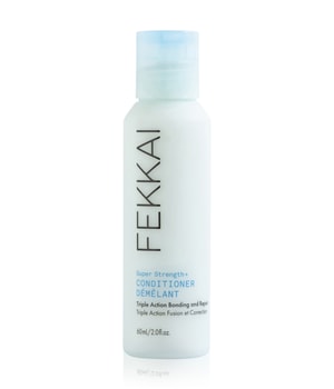 Fekkai Super Strength Protein Power Bond Conditioner Balsam