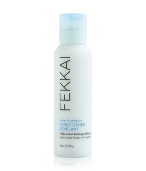 Fekkai Super Strength Protein Power Bond Conditioner Après shampoing