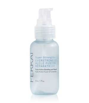 Fekkai Super Strength Everstrong Bonding Oil Hårolja