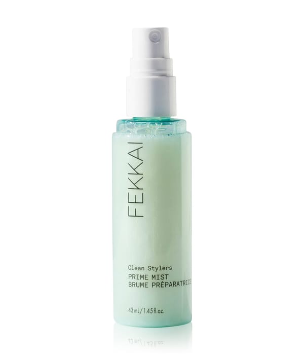 Produktbild 1 von 1, Fekkai Clean Stylers Haarserum