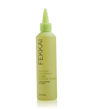 Fekkai Apple Cider Triple Cleanse Conditioner Balsam