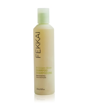 Fekkai Brilliant Gloss Shampoo Schampo