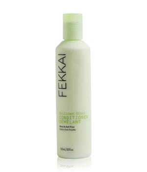 Fekkai Brilliant Gloss Balsam