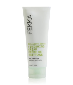 Produktbild 1 von 5, Fekkai Brilliant Gloss Stylingcreme