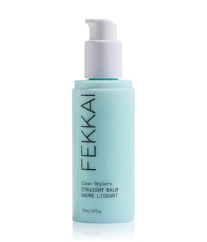 Fekkai Clean Stylers Straight Balm Föningslotion