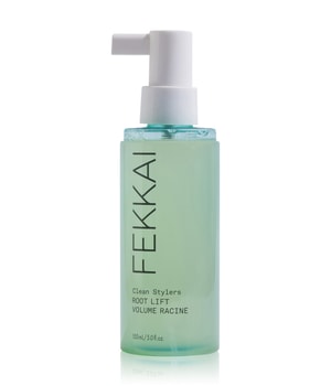 Fekkai Clean Stylers Root Lift Volymspray
