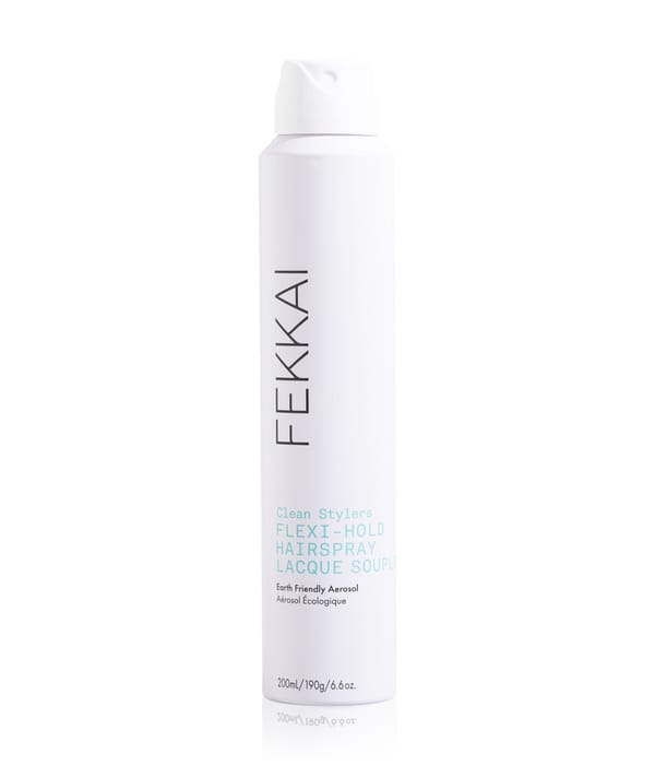 Produktbillede 1 af 5, Fekkai Green Aerosol Hårspray