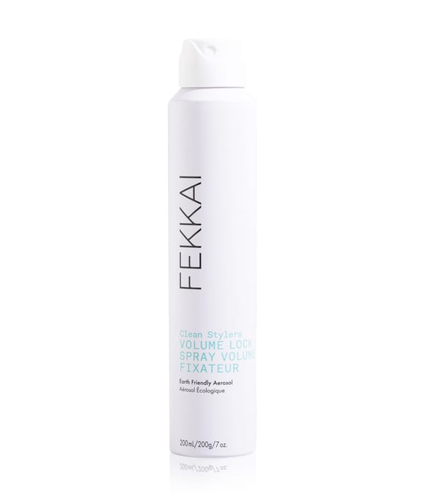 Produktbillede 1 af 5, Fekkai Green Aerosol Hårspray