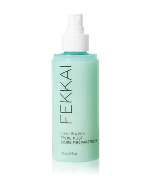 Fekkai Clean Stylers Prime Mist Hårserum