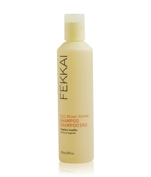Fekkai Full Blown Volume Shampoo Shampoing 250 ml