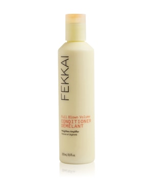 Fekkai Full Blown Volume Balsam