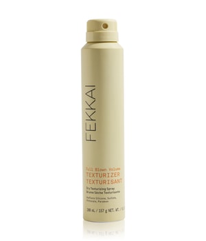 Fekkai Full Blown Volume Hair Spray Haarlak 150 ml