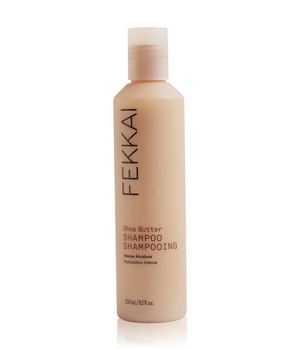 Fekkai Shea Butter Shampoo Schampo
