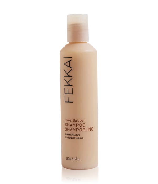 Produktbild 1 von 5, Fekkai Shea Butter Haarshampoo