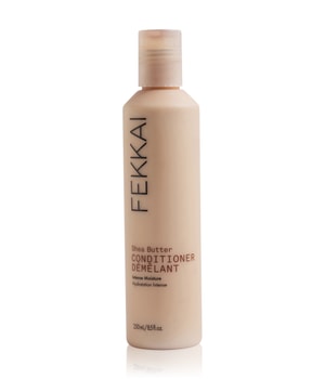 Fekkai Shea Butter Balsam