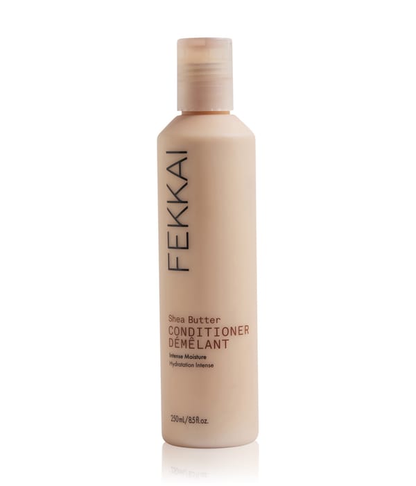 Produktbild 1 von 5, Fekkai Shea Butter Conditioner