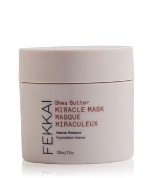 Fekkai Shea Butter Hair Mask Hårinpackning