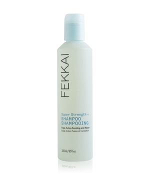 Fekkai Super Strength Protein Power Bond Shampoo Schampo