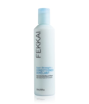 Fekkai Super Strength Protein Power Bond Conditioner Balsam
