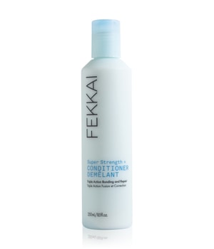 Fekkai Super Strength Protein Power Bond Conditioner Balsam