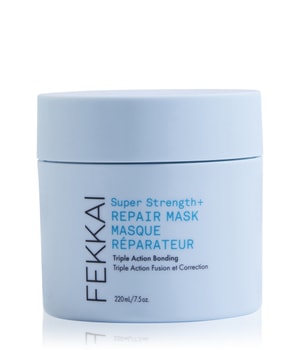 Fekkai Super Strength Protein Power Bond Mask Hårinpackning