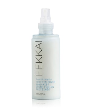 Fekkai Super Strength Protein Power Bond Mist Hårserum