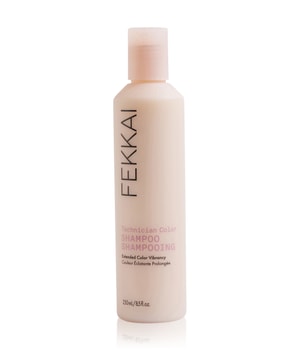 Fekkai Technician Color Shampoo Schampo
