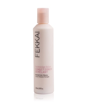Fekkai Technician Color Conditioner Conditioner 250 ml