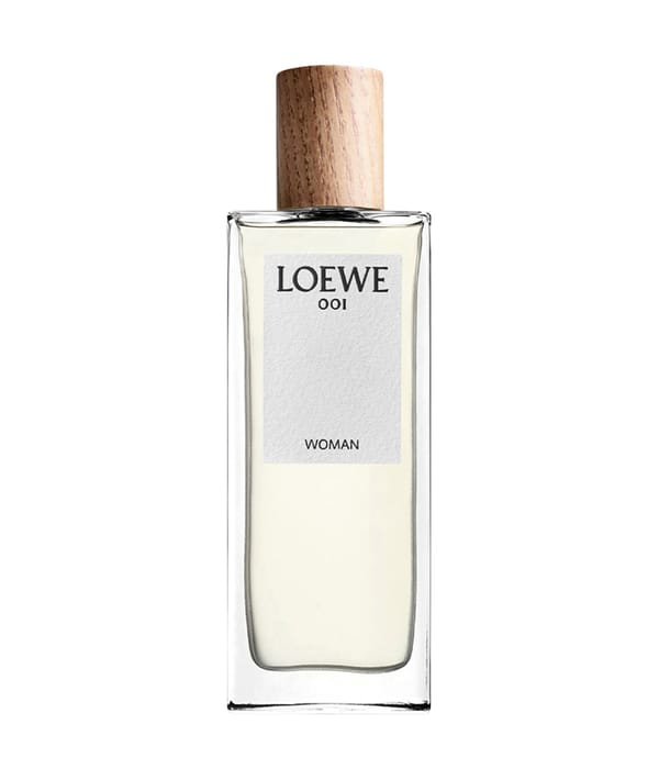 Produktbild 1 von 5, LOEWE 001 Eau de Parfum