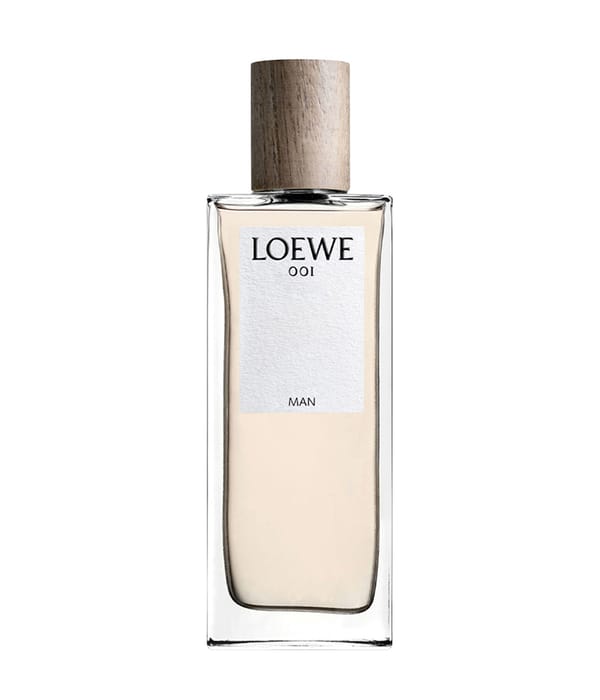 Produktbild 1 von 6, LOEWE 001 Eau de Parfum