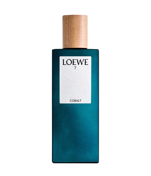 Produktbild 1 von 6, LOEWE 7 Eau de Parfum