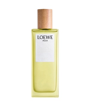 Produktbild 1 von 6, LOEWE Agua Eau de Toilette