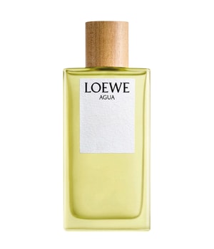 LOEWE Agua Eau de Toilette