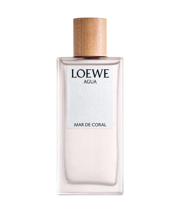 Produktbild 1 von 3, LOEWE Agua Eau de Toilette