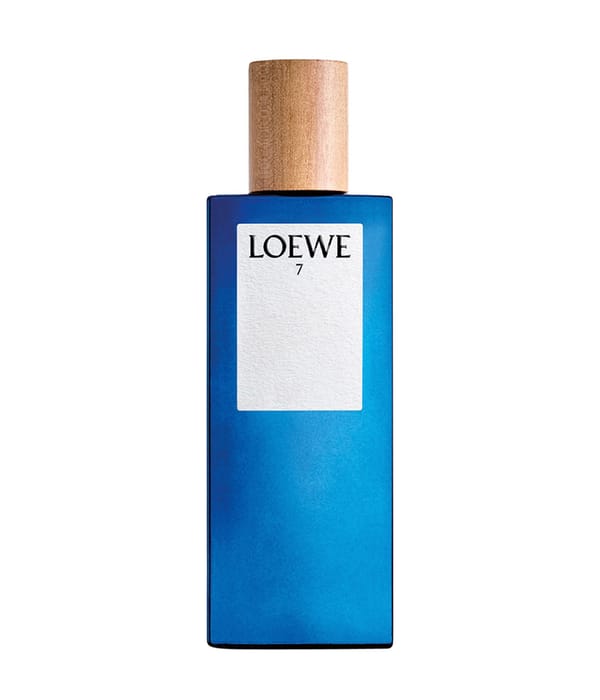 Produktbild 1 von 5, LOEWE 7 Eau de Toilette