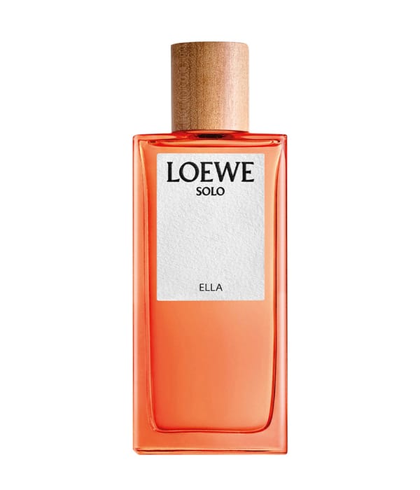 Produktbild 1 von 6, LOEWE Solo Eau de Parfum