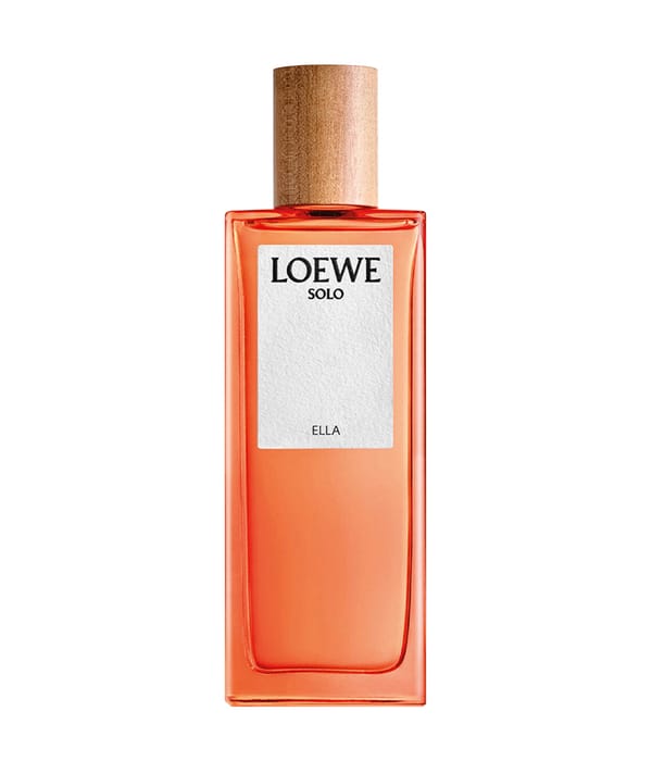 Produktbild 1 von 6, LOEWE Solo Eau de Parfum