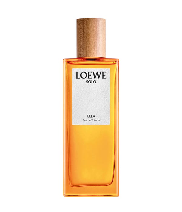 Produktbild 1 von 6, LOEWE Solo Eau de Toilette
