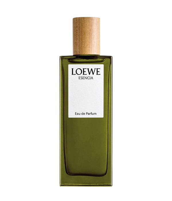 Produktbild 1 von 6, LOEWE Esencia Eau de Parfum